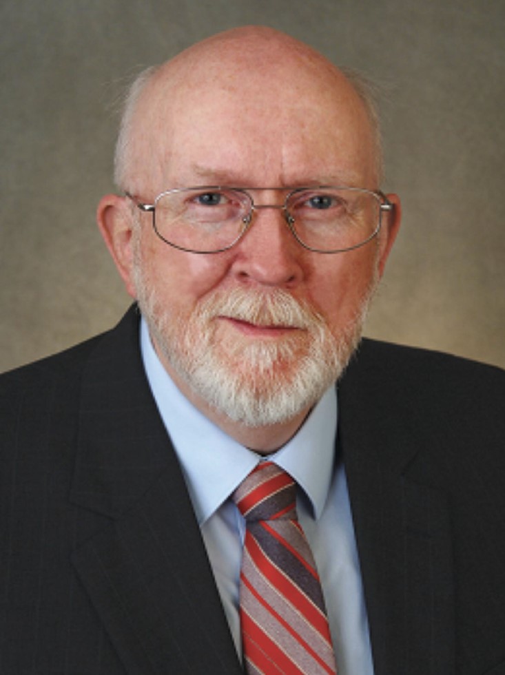 Wilson named chair of ORSANCO | News, Sports, Jobs - Times Observer